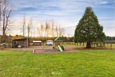 38327 292nd Ave SE, Enumclaw, WA 98022 photo 3