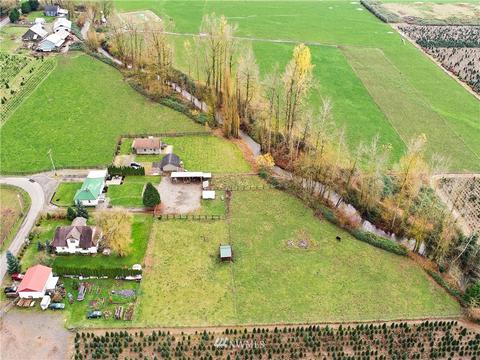 38327 292nd Ave SE, Enumclaw, WA 98022 photo 7