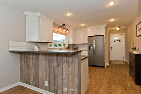 38327 292nd Ave SE, Enumclaw, WA 98022 photo 23