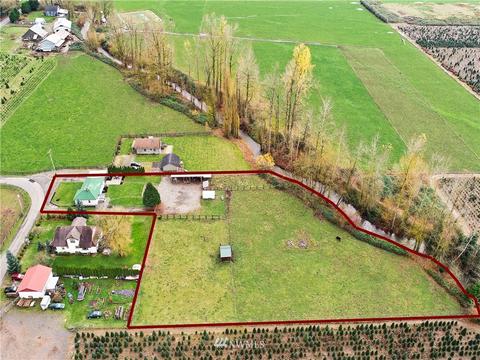 38327 292nd Ave SE, Enumclaw, WA 98022 photo 8