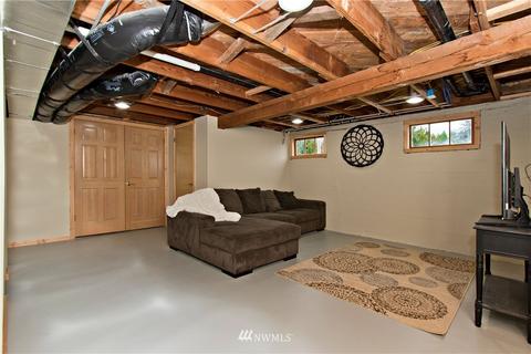 38327 292nd Ave SE, Enumclaw, WA 98022 photo 35