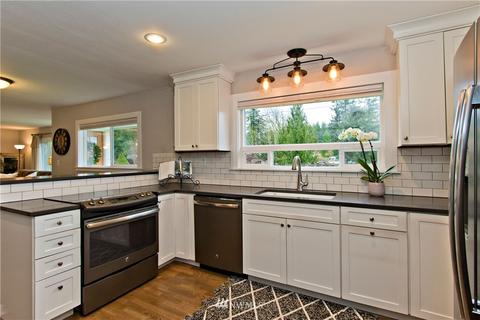 38327 292nd Ave SE, Enumclaw, WA 98022 photo 26