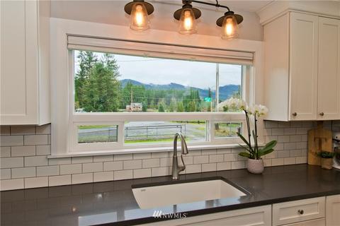 38327 292nd Ave SE, Enumclaw, WA 98022 photo 27