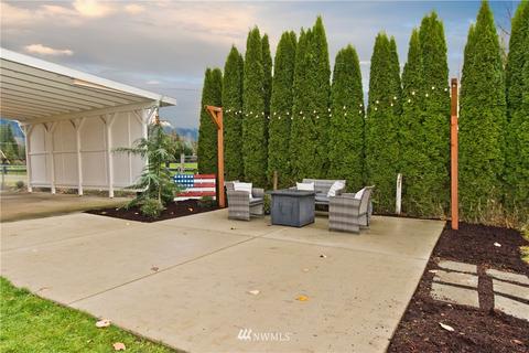 38327 292nd Ave SE, Enumclaw, WA 98022 photo 12