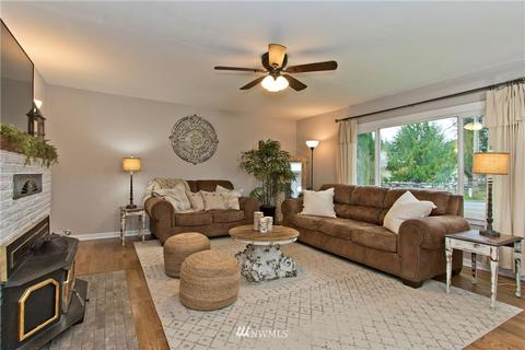 38327 292nd Ave SE, Enumclaw, WA 98022 photo 19