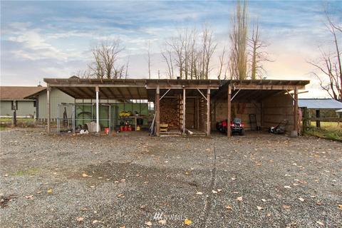 38327 292nd Ave SE, Enumclaw, WA 98022 photo 14