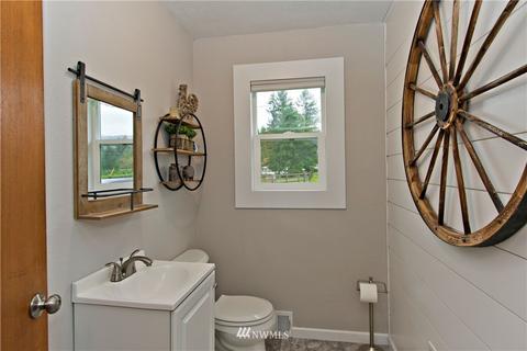 38327 292nd Ave SE, Enumclaw, WA 98022 photo 34