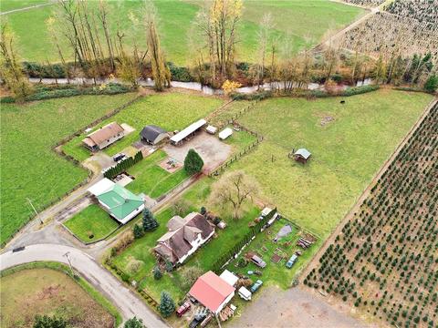 38327 292nd Ave SE, Enumclaw, WA 98022 photo 6