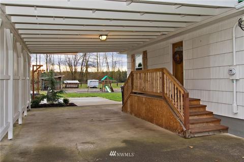 38327 292nd Ave SE, Enumclaw, WA 98022 photo 11