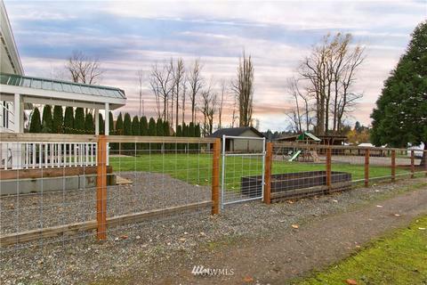38327 292nd Ave SE, Enumclaw, WA 98022 photo 17