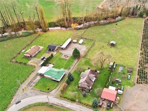 38327 292nd Ave SE, Enumclaw, WA 98022 photo 5