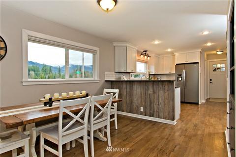 38327 292nd Ave SE, Enumclaw, WA 98022 photo 22