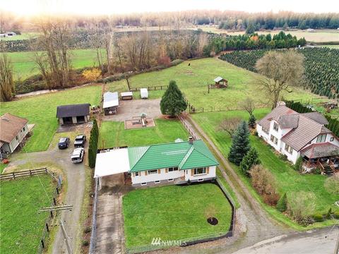 38327 292nd Ave SE, Enumclaw, WA 98022 photo 4