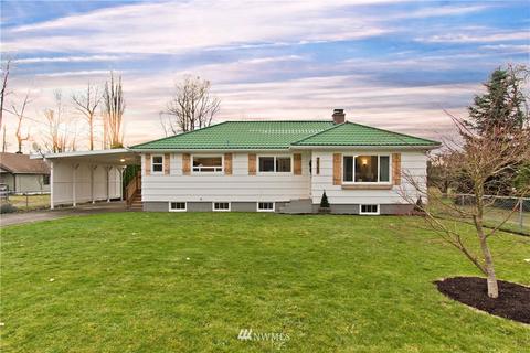 38327 292nd Ave SE, Enumclaw, WA 98022 photo 10