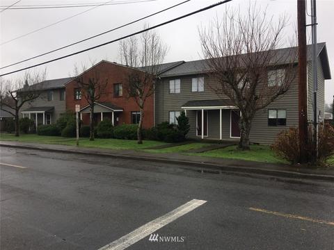 401 8th St, Sultan, WA 98294 photo 1