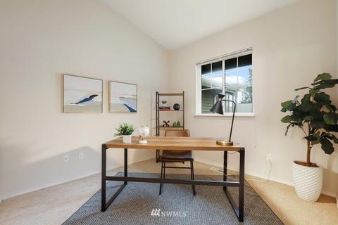 22611 4th Ave W #103, Bothell, WA 98021 photo 11