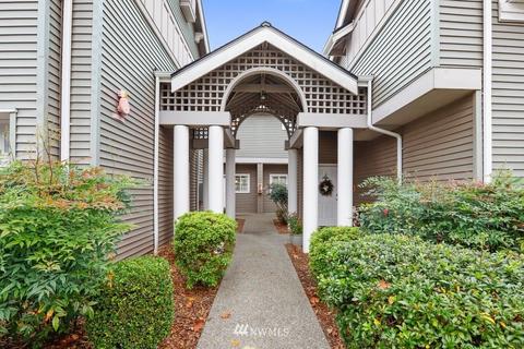 22611 4th Ave W #103, Bothell, WA 98021 photo 19