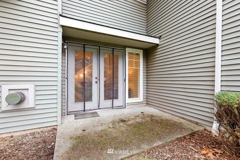 22611 4th Ave W #103, Bothell, WA 98021 photo 21