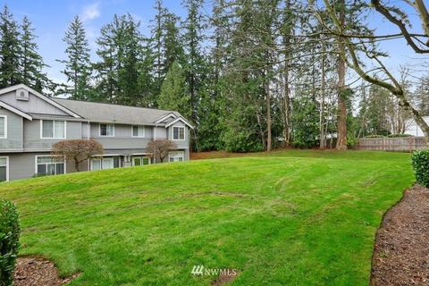 22611 4th Ave W #103, Bothell, WA 98021 photo 22