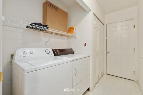 22611 4th Ave W #103, Bothell, WA 98021 photo 18