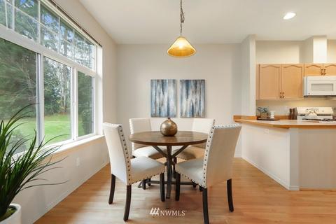 22611 4th Ave W #103, Bothell, WA 98021 photo 10
