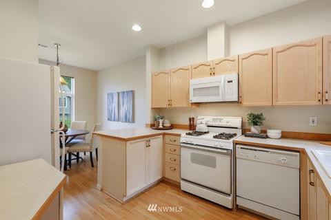 22611 4th Ave W #103, Bothell, WA 98021 photo 7