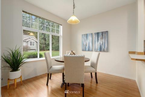 22611 4th Ave W #103, Bothell, WA 98021 photo 3