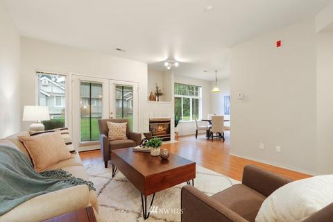 22611 4th Ave W #103, Bothell, WA 98021 photo 6