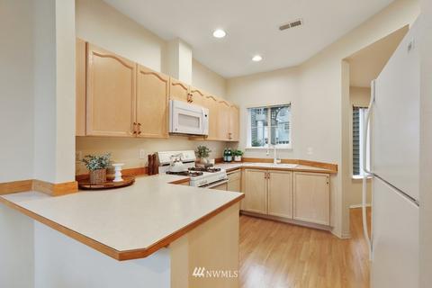 22611 4th Ave W #103, Bothell, WA 98021 photo 9