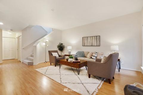 22611 4th Ave W #103, Bothell, WA 98021 photo 4