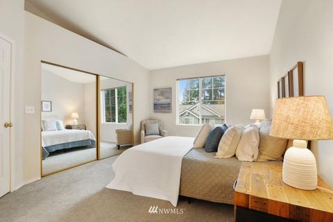 22611 4th Ave W #103, Bothell, WA 98021 photo 15