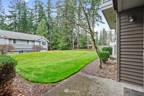 22611 4th Ave W #103, Bothell, WA 98021 photo 20