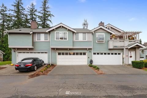 22611 4th Ave W #103, Bothell, WA 98021 photo 24