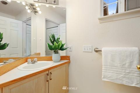 22611 4th Ave W #103, Bothell, WA 98021 photo 17