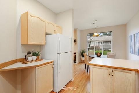 22611 4th Ave W #103, Bothell, WA 98021 photo 8