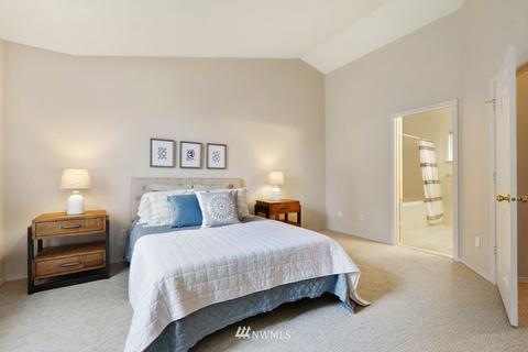 22611 4th Ave W #103, Bothell, WA 98021 photo 14