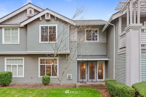 22611 4th Ave W #103, Bothell, WA 98021 photo 23