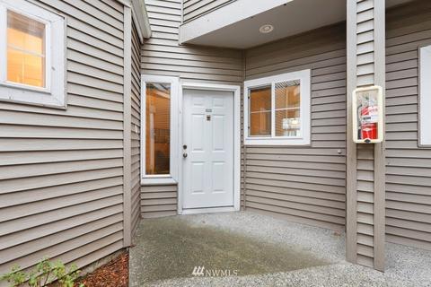 22611 4th Ave W #103, Bothell, WA 98021 photo 2