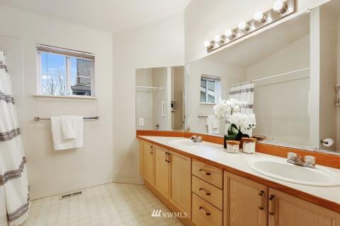 22611 4th Ave W #103, Bothell, WA 98021 photo 16