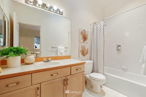 22611 4th Ave W #103, Bothell, WA 98021 photo 12