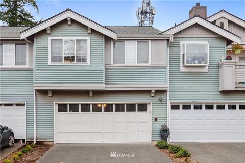 22611 4th Ave W #103, Bothell, WA 98021 photo 1