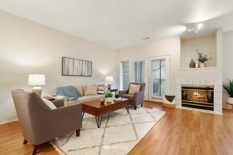 22611 4th Ave W #103, Bothell, WA 98021 photo 5
