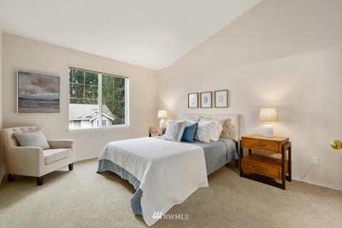 22611 4th Ave W #103, Bothell, WA 98021 photo 13