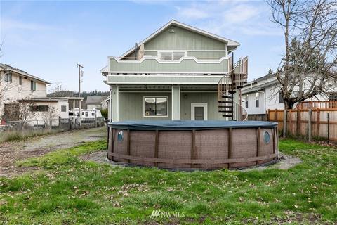 206 Kansas St SW, Orting, WA 98360 photo 26