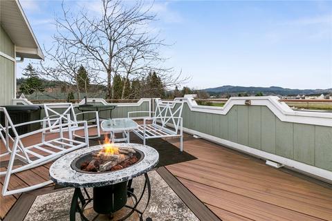 206 Kansas St SW, Orting, WA 98360 photo 20