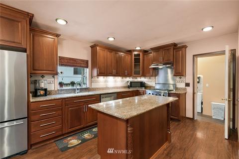 206 Kansas St SW, Orting, WA 98360 photo 6