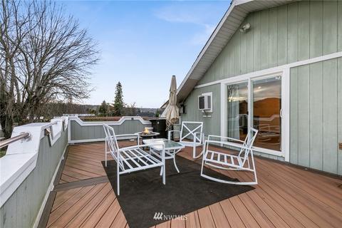 206 Kansas St SW, Orting, WA 98360 photo 19