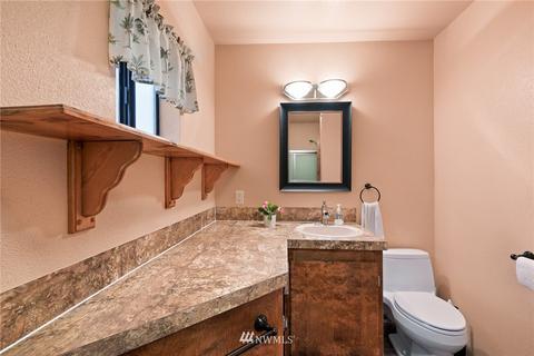 206 Kansas St SW, Orting, WA 98360 photo 12