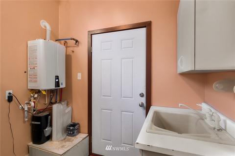 206 Kansas St SW, Orting, WA 98360 photo 14