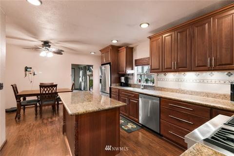 206 Kansas St SW, Orting, WA 98360 photo 7